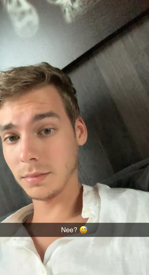 My absolute favorite emoji 😅😅😅