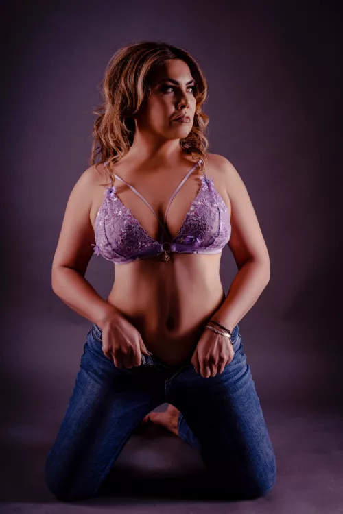 My boobs wish you a merry Christmas!🎄❤️