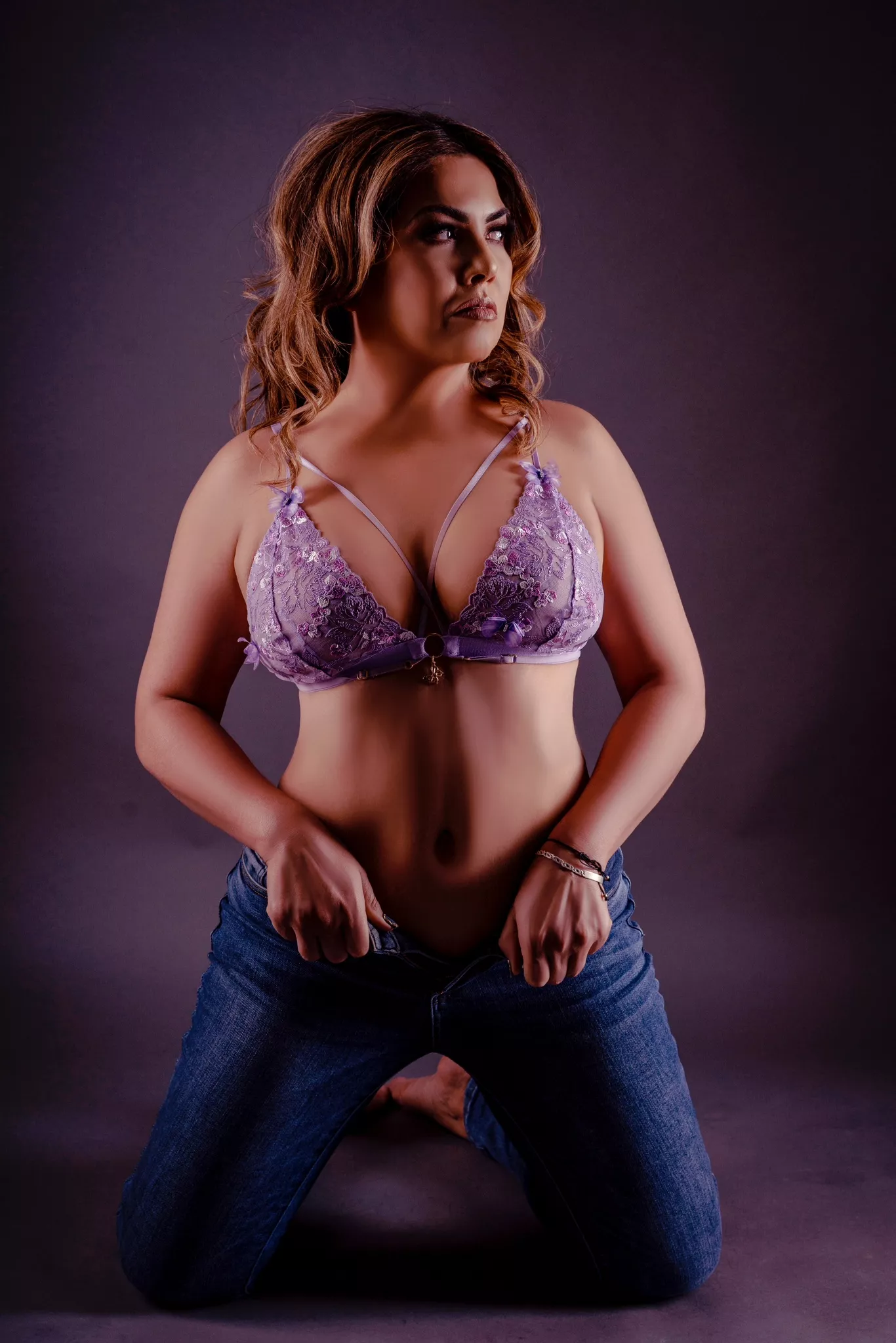 My boobs wish you a merry Christmas!🎄❤️