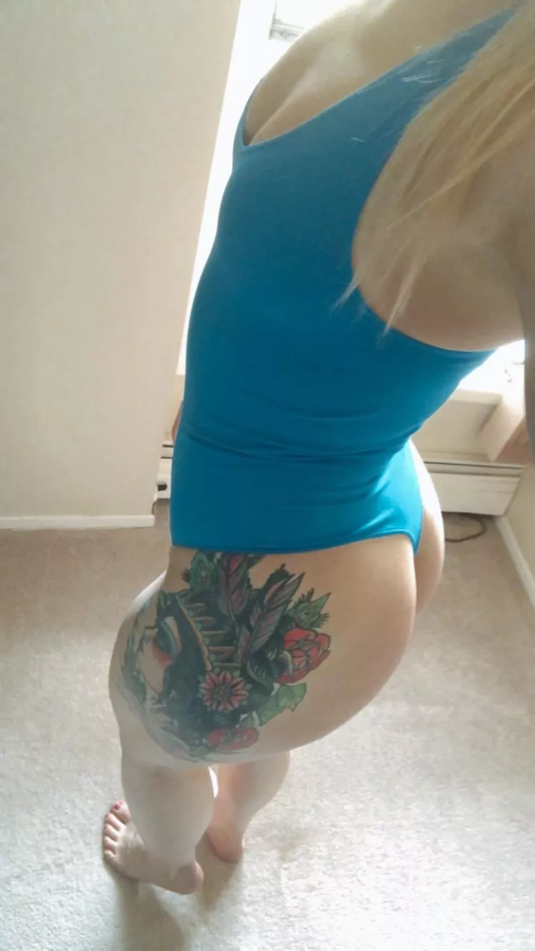 My literal favorite color.