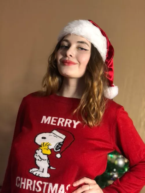 My nipples are so hard🤭