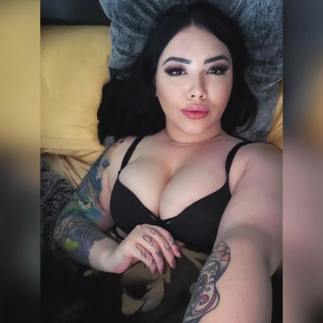 Native American, white