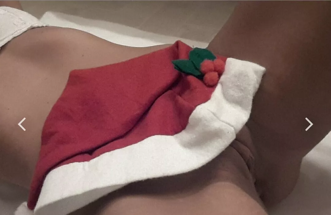 naughty21britney 🤍🎀🤍