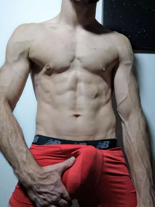 NB are so comfortable