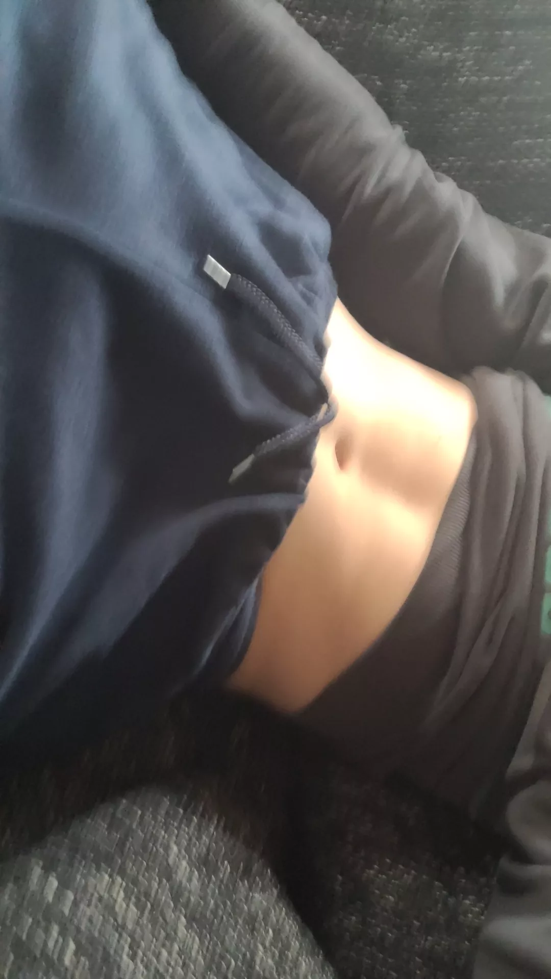 need hot guys to trade