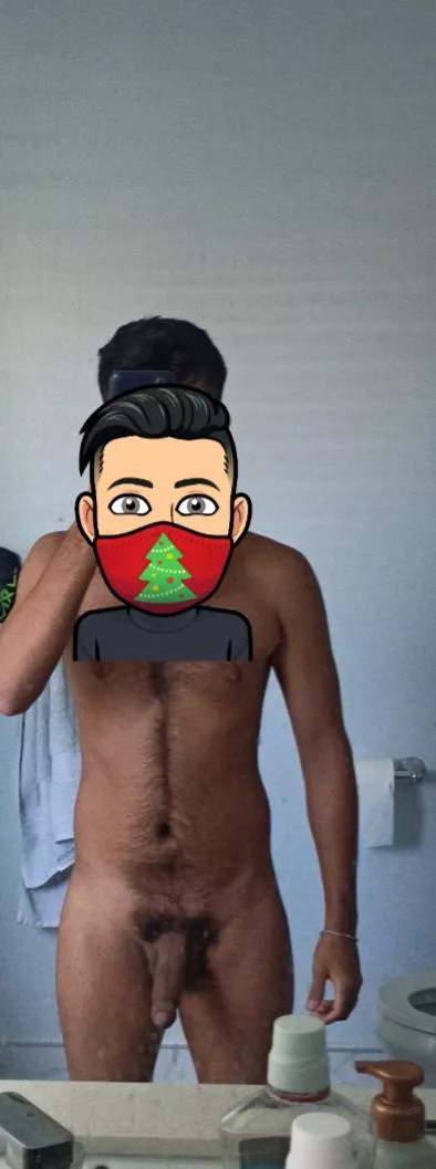 Object in the mirror is bigger than it appears!(20)