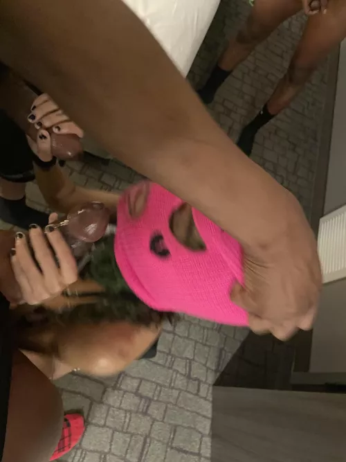 OF.com/DarksideOfSleep