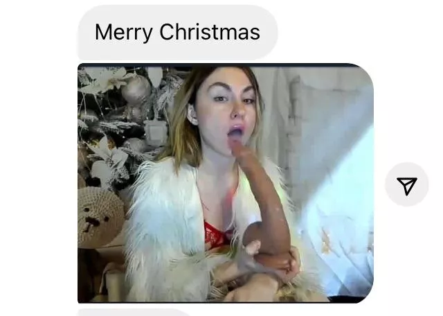 Online in an hour! 🎉🎉🎉