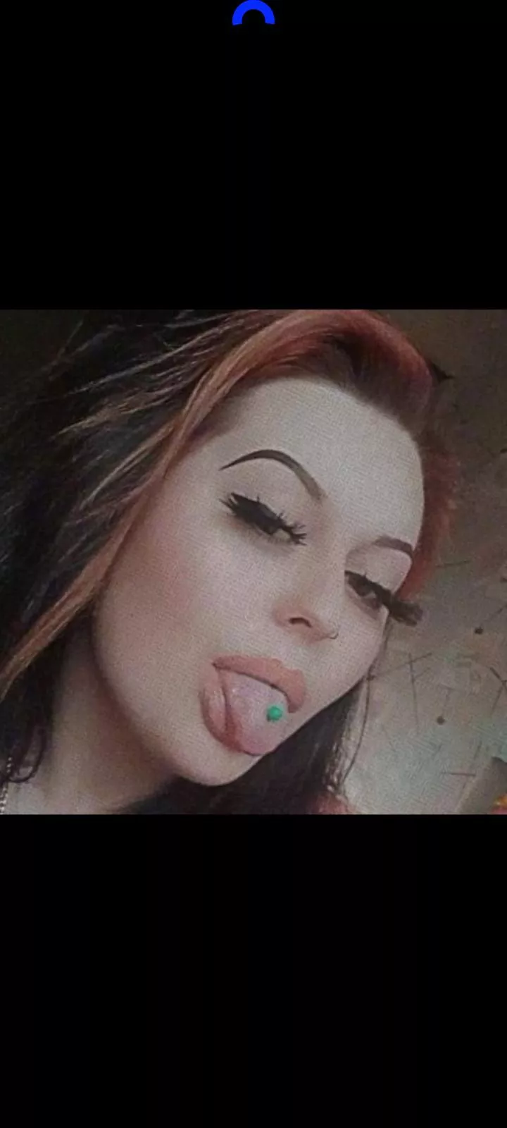 Perfect Face to unload on🤤💦