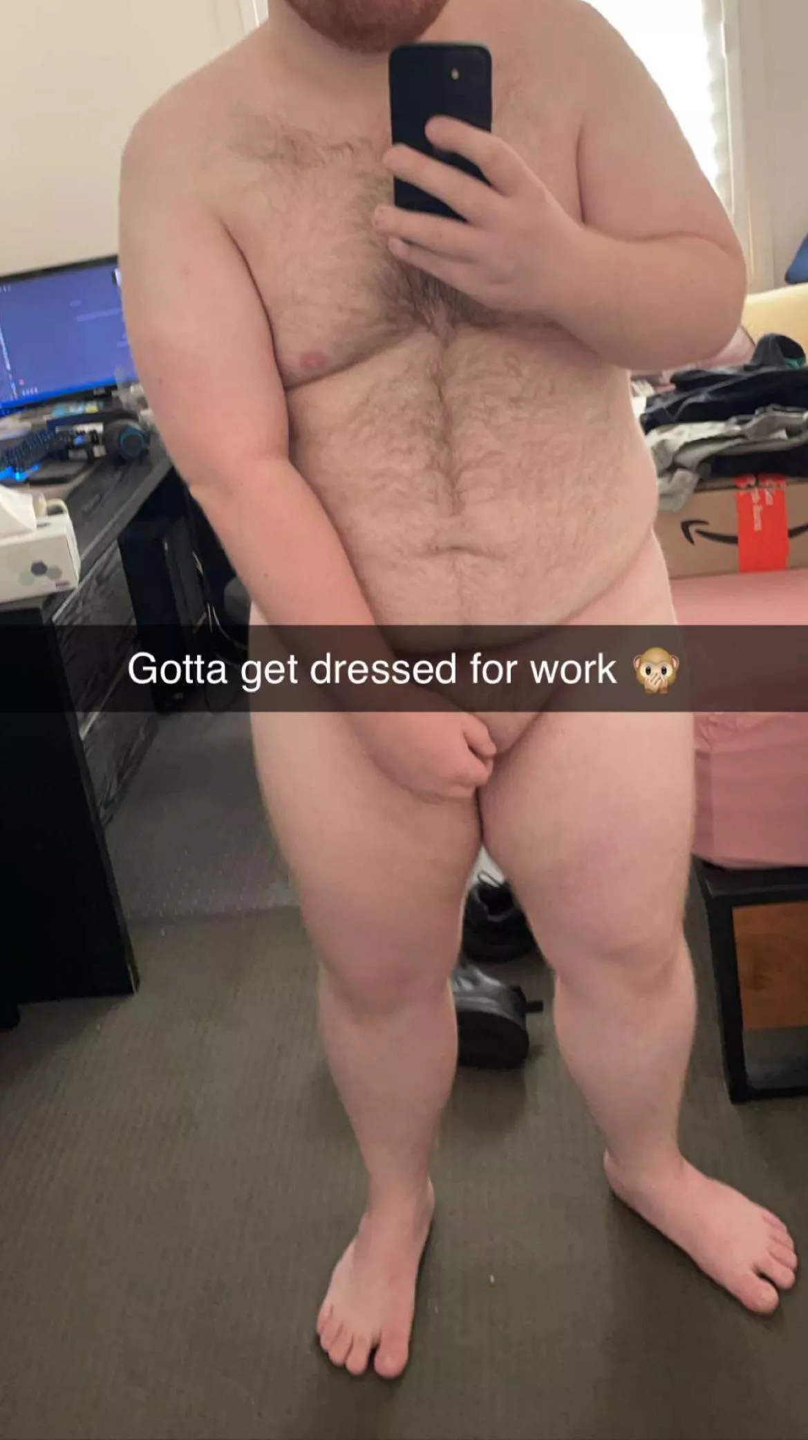 Photo I took the other day. Hope you guys enjoy 😉