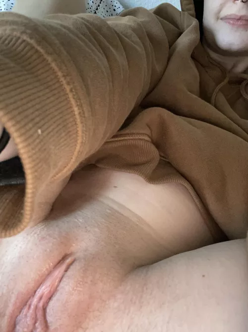 Please rate my pussy