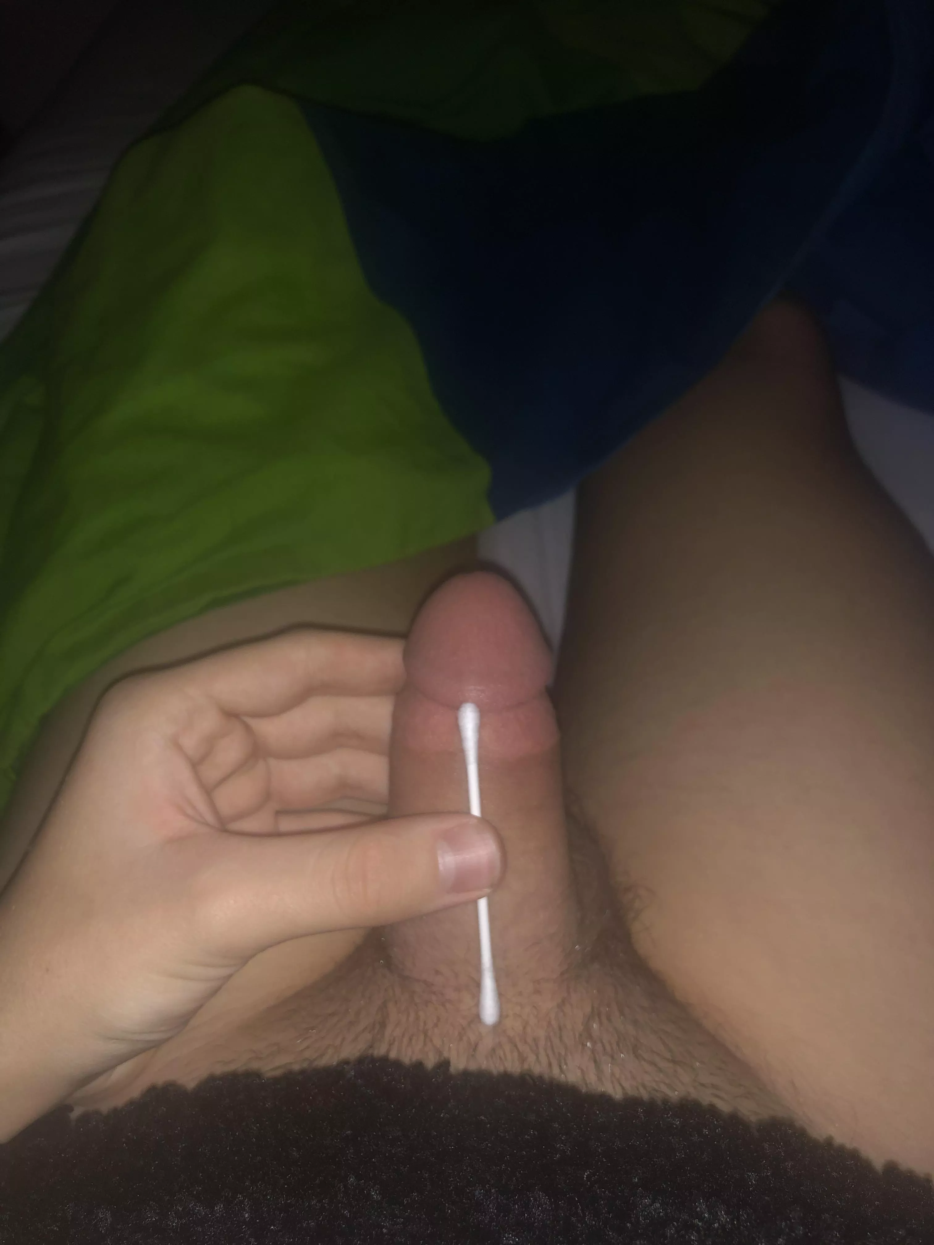 Pm if my soft is bigger then your hard, and pm if you think your hard would dwarf mine