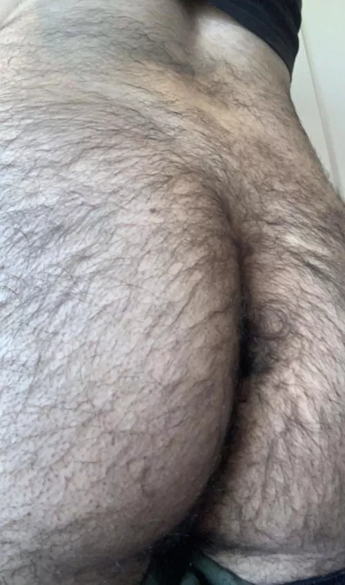 Present waiting for you 🍑