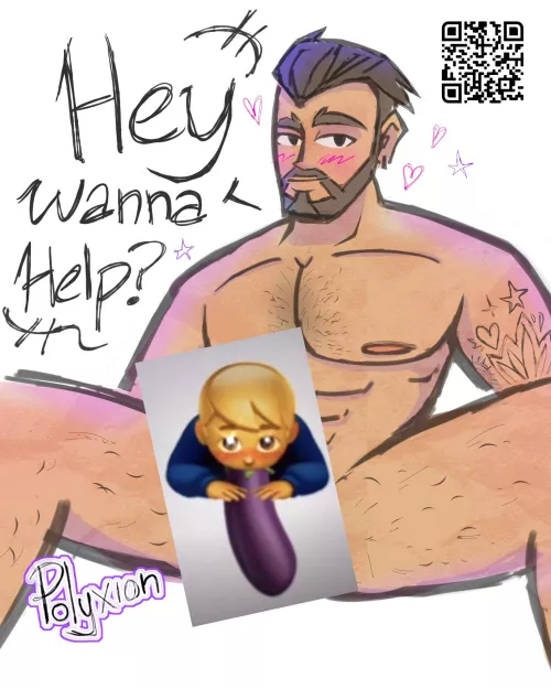 professor Turo 🍆⚗️