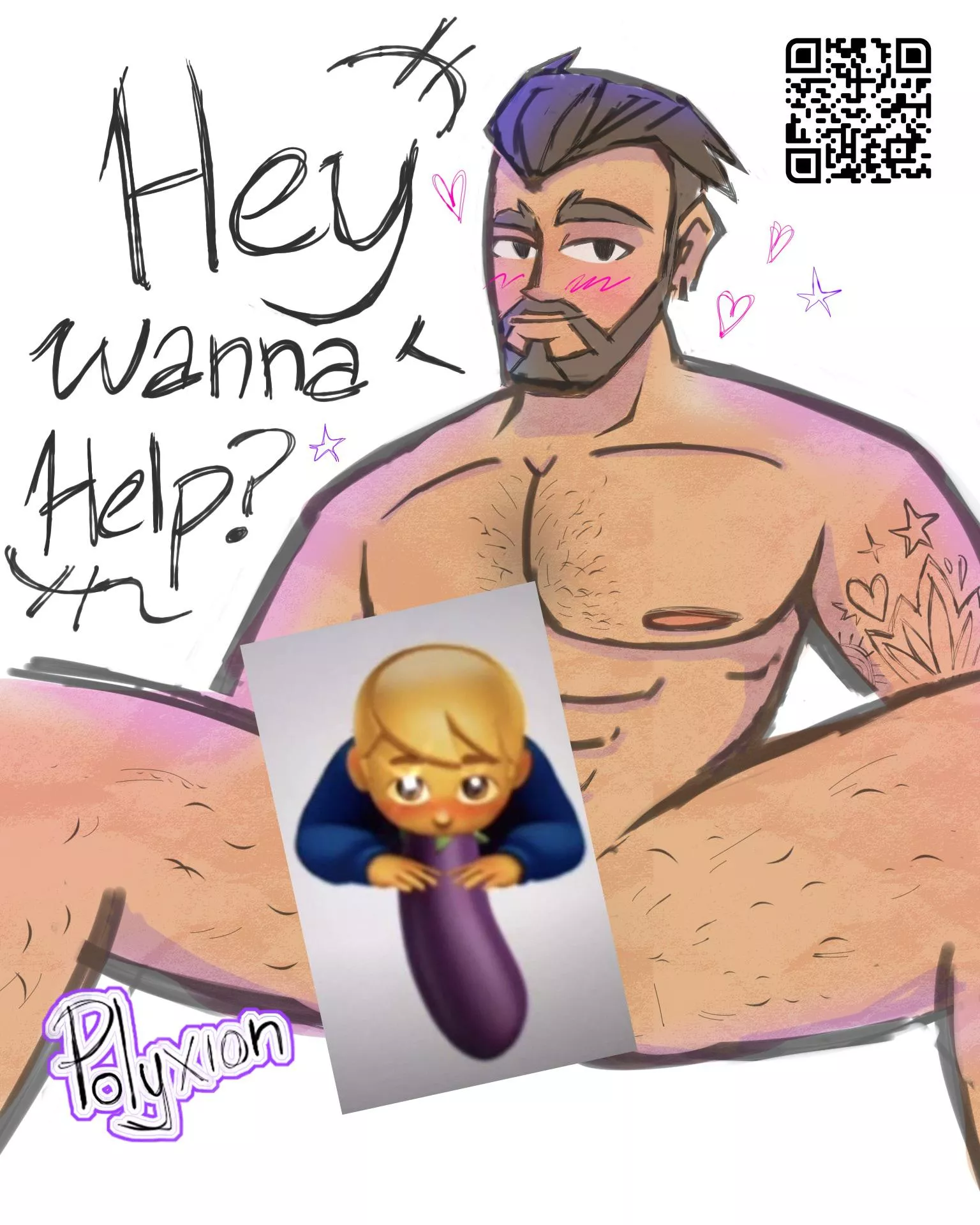 professor Turo 🍆⚗️