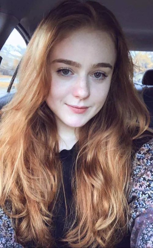 Redhead IRTR