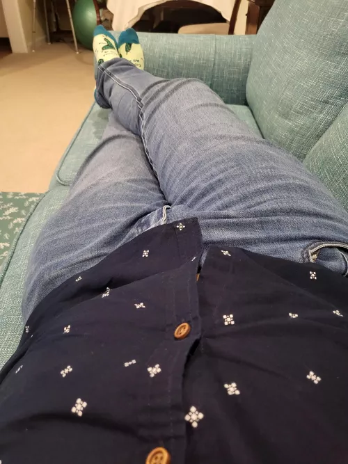 Ruin a fatty? I need a cruel exposure master. I show face and small dick. Will also write on myself sc tomsmall21