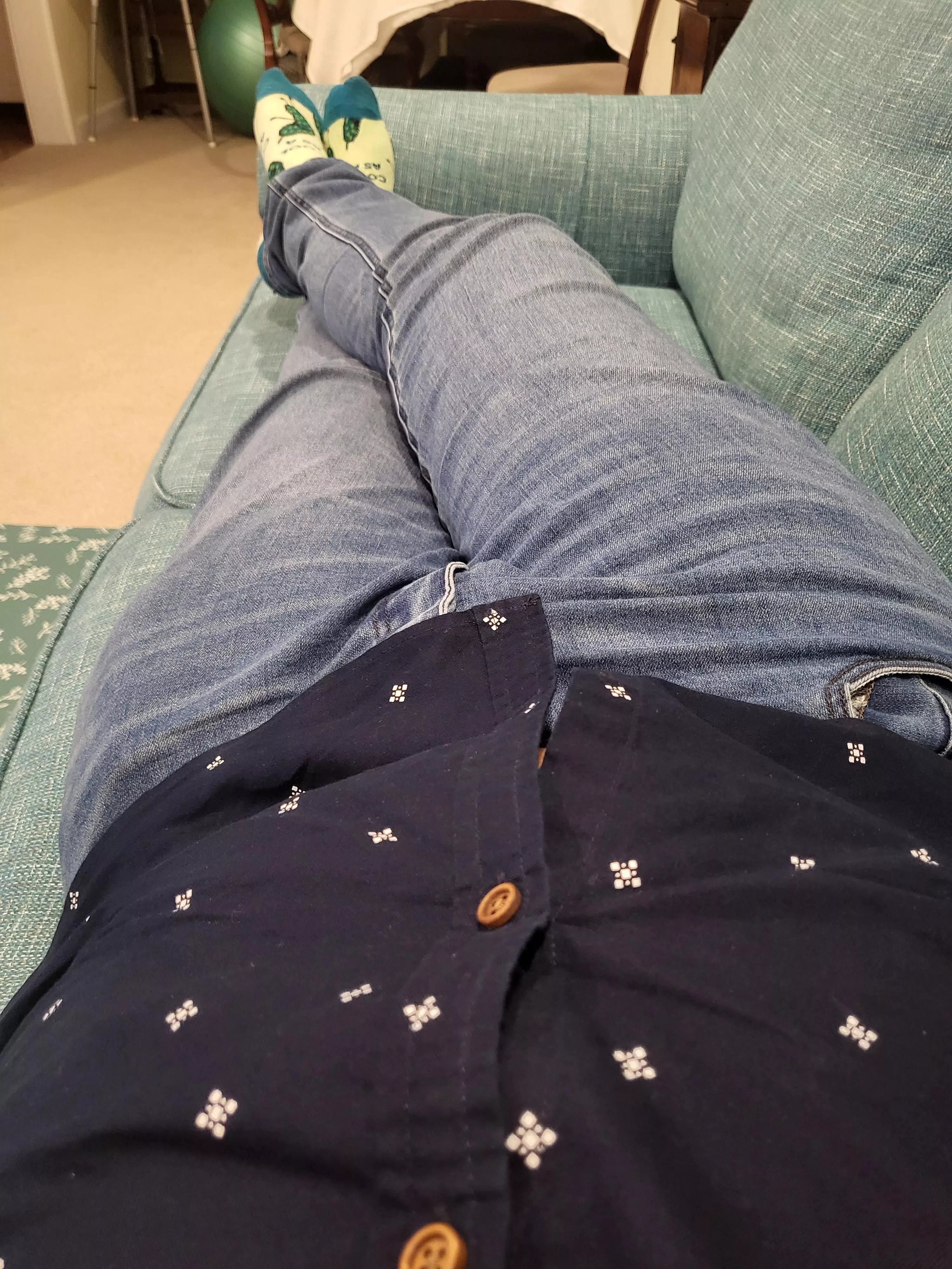 Ruin a fatty? I need a cruel exposure master. I show face and small dick. Will also write on myself sc tomsmall21