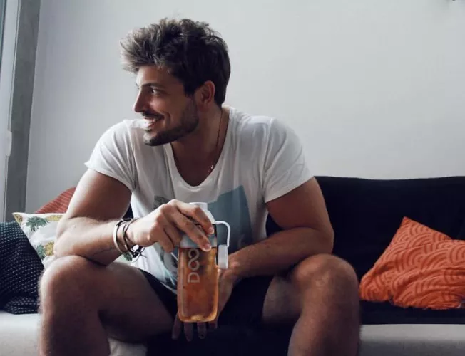 Season compliments with love❤️