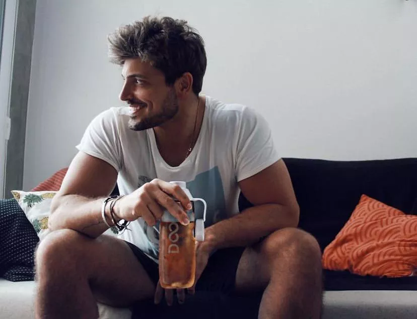 Season compliments with love❤️