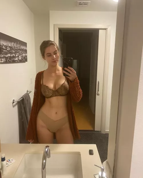 Sleeping beauty IRTR