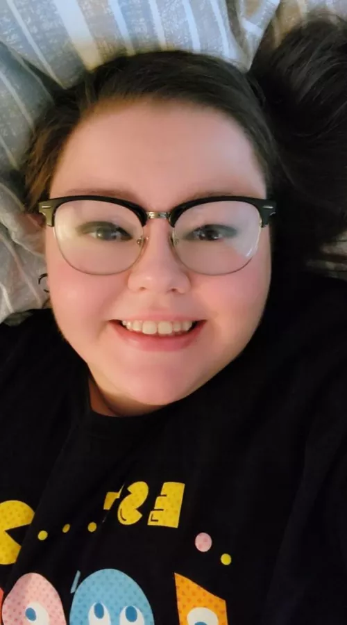 Smile! It's Christmas! 🥰😘