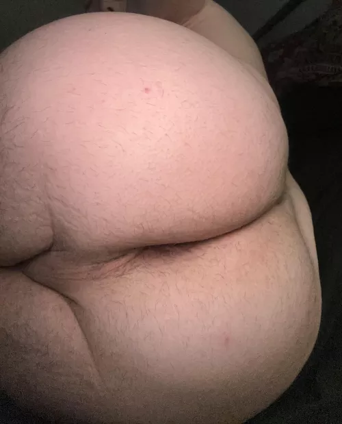 Someone knock me up 🤪😈