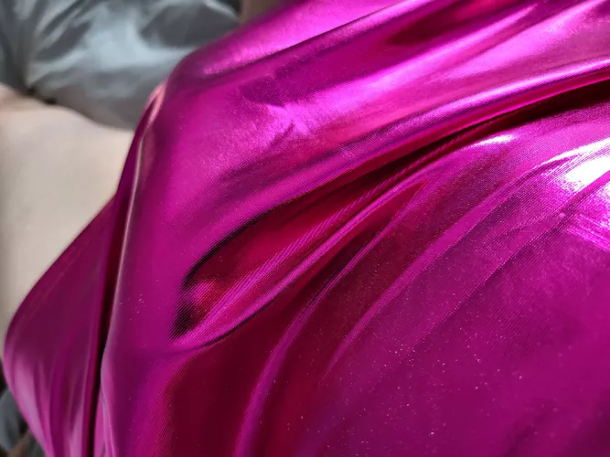 Something between the legs x