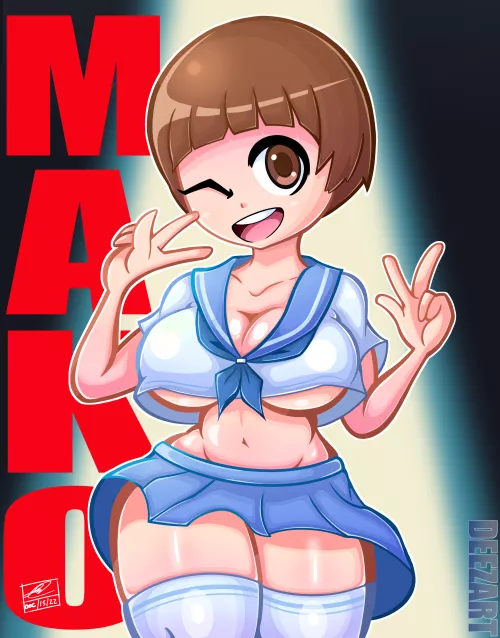 something I made recently.