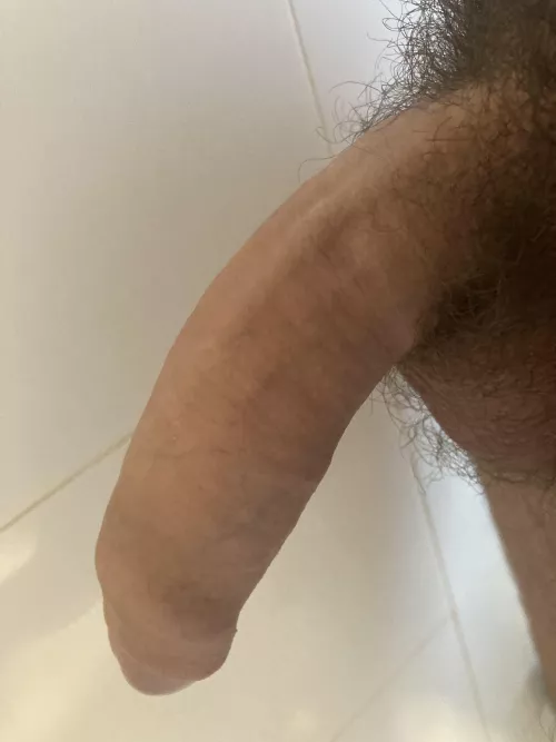 There is your candy cane! Merry Christmas!🙂