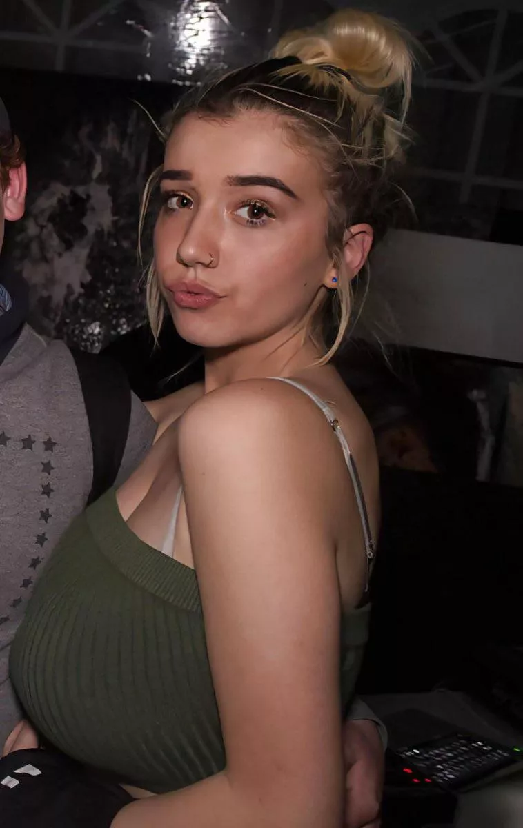 They want out so bad