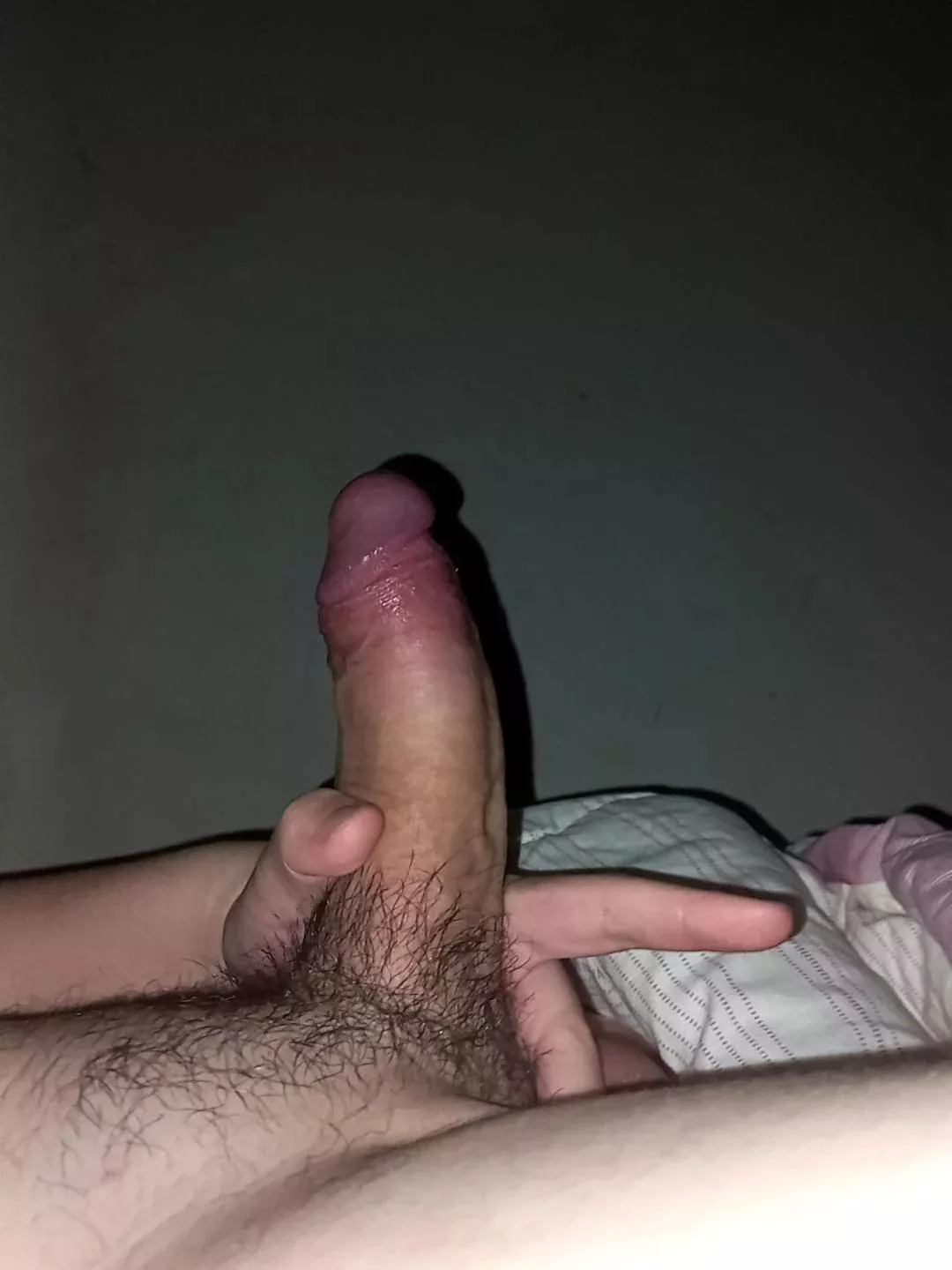 thick teen korean dick