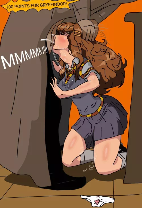 This is how you get points