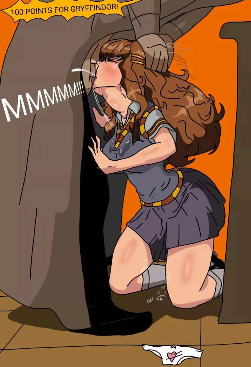 This is how you get points