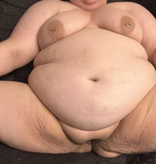 This week has sucked, maybe this will make it better.