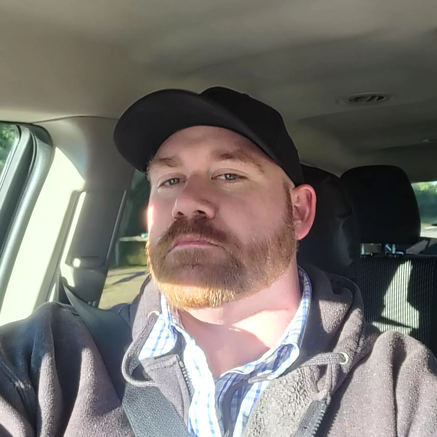 tired of only getting the attention of women who want you to buy there content. my wife and I want to give this swingers lifestyle a real chance but Jesus christ I'm sick of only being 