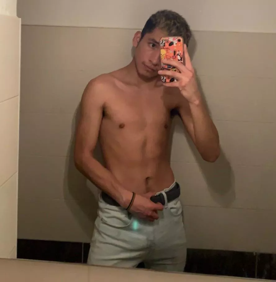 Today is Christmas, do we exchange gifts? 🎁❤️