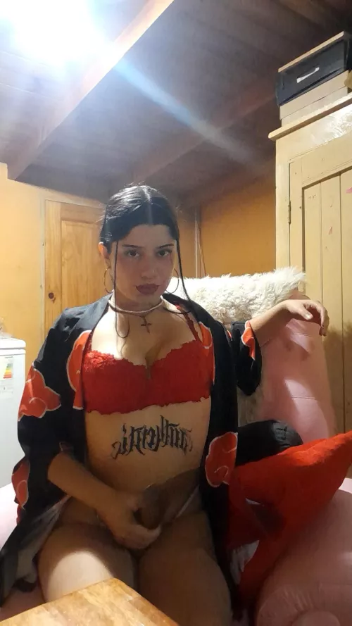 training sessions with daddy