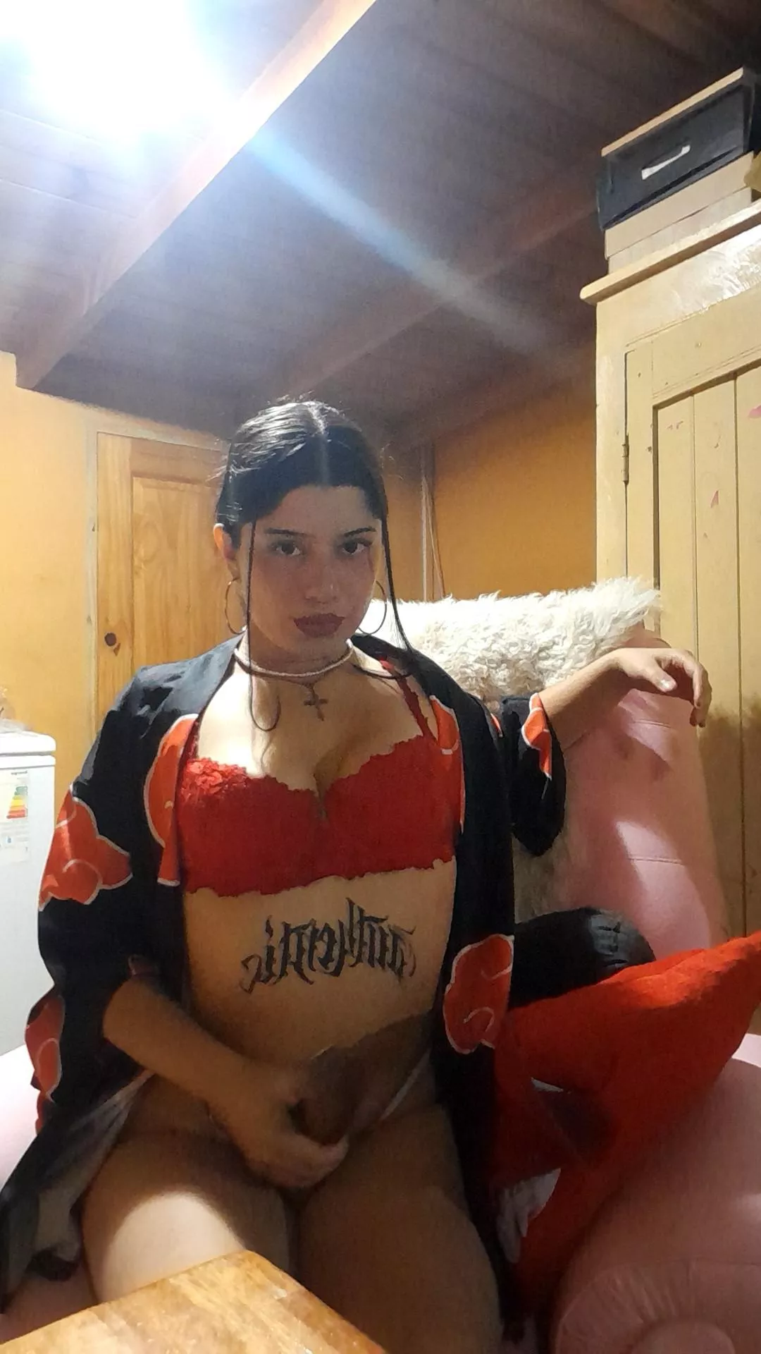 training sessions with daddy