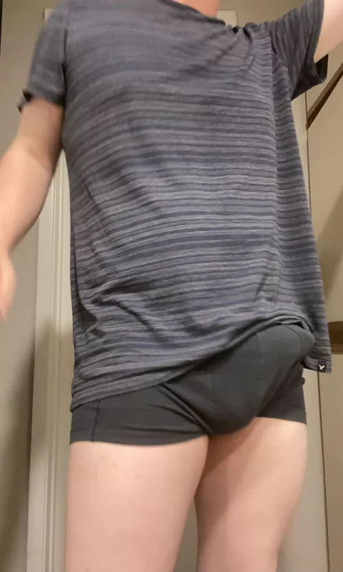 Turn forever hand in hand