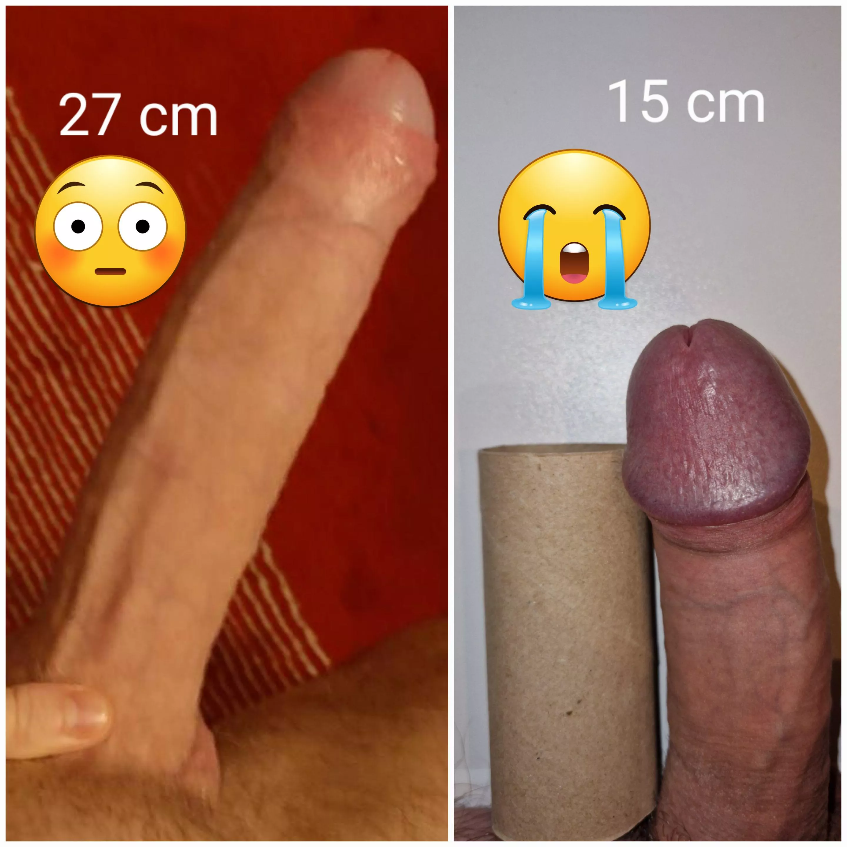 u/Jayden24124 and me 😢