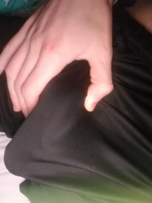 united lost my luggage with all my underwear in it