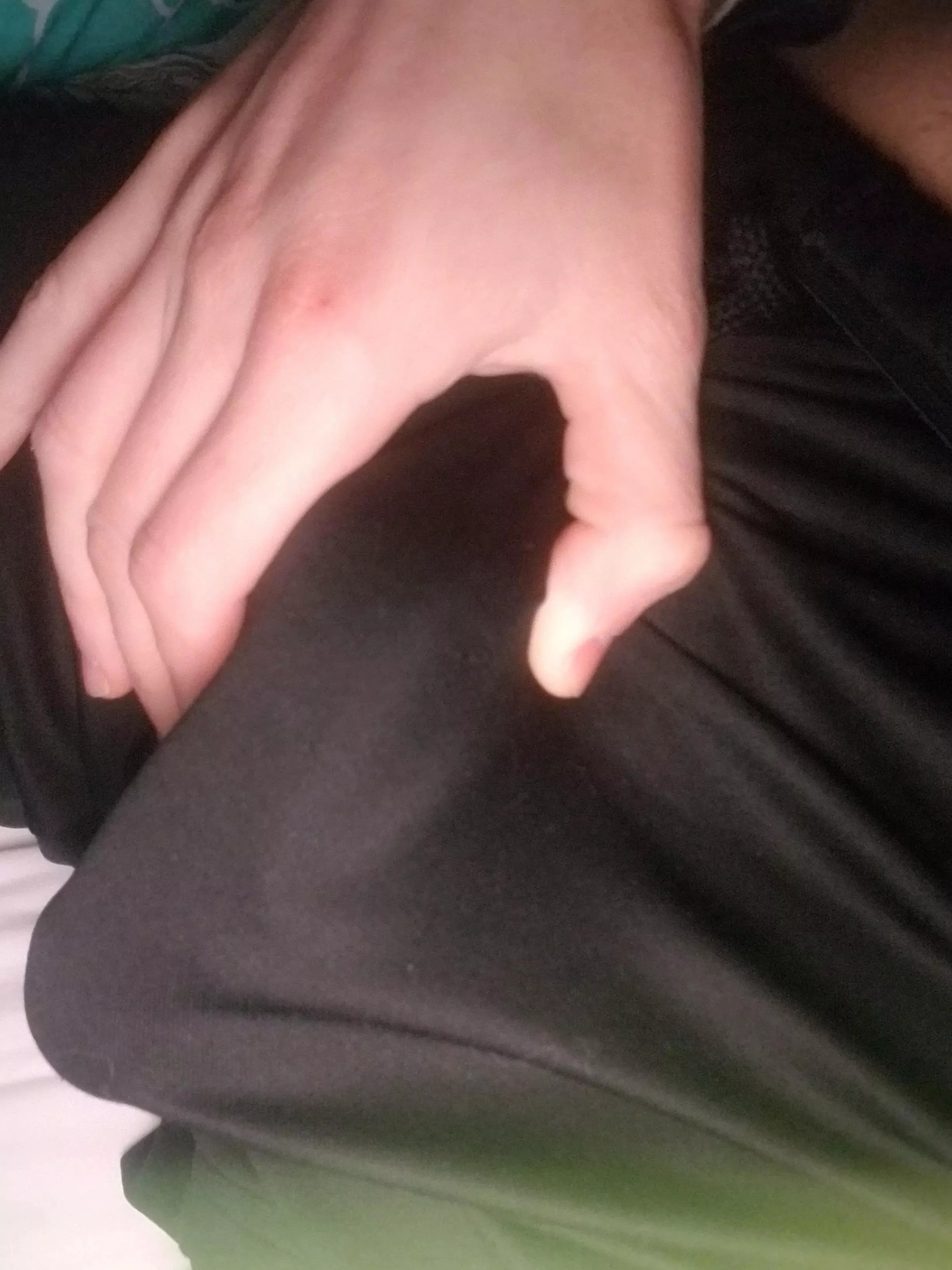 united lost my luggage with all my underwear in it