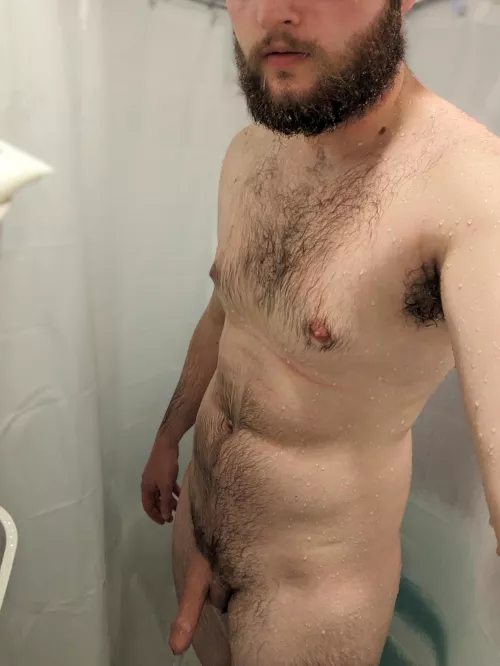 washing up your gift