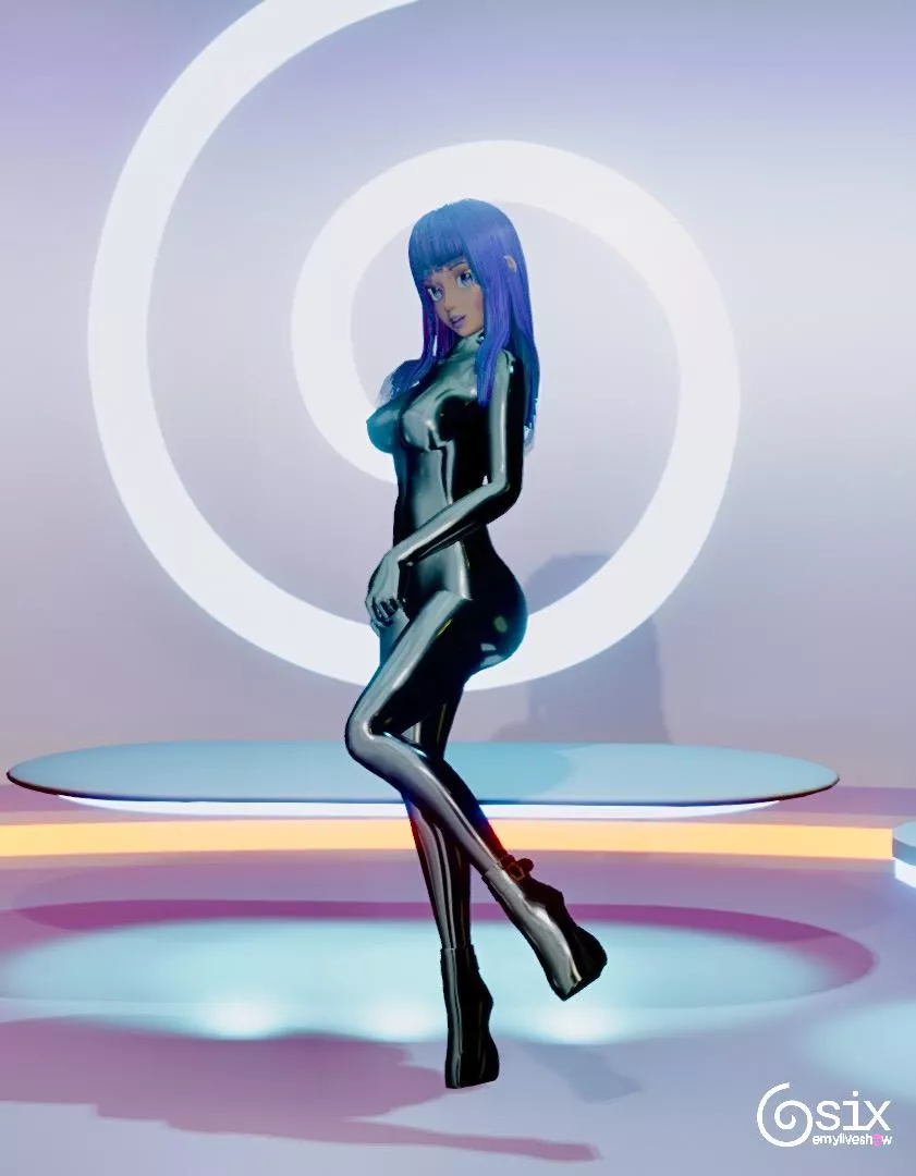 We continue our acquaintance with the Earth! Tell me more! https://chaturbate.com/emyliveshow