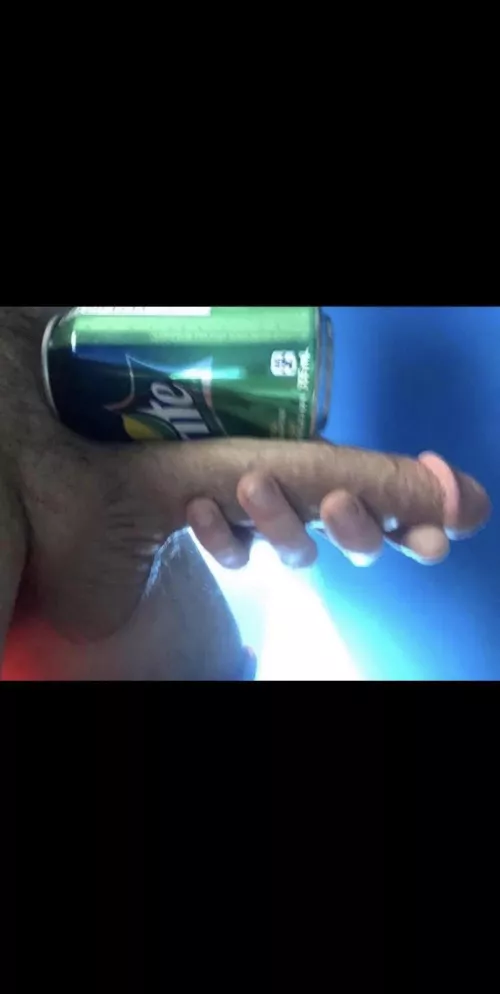 What do y’all think? Msg me?