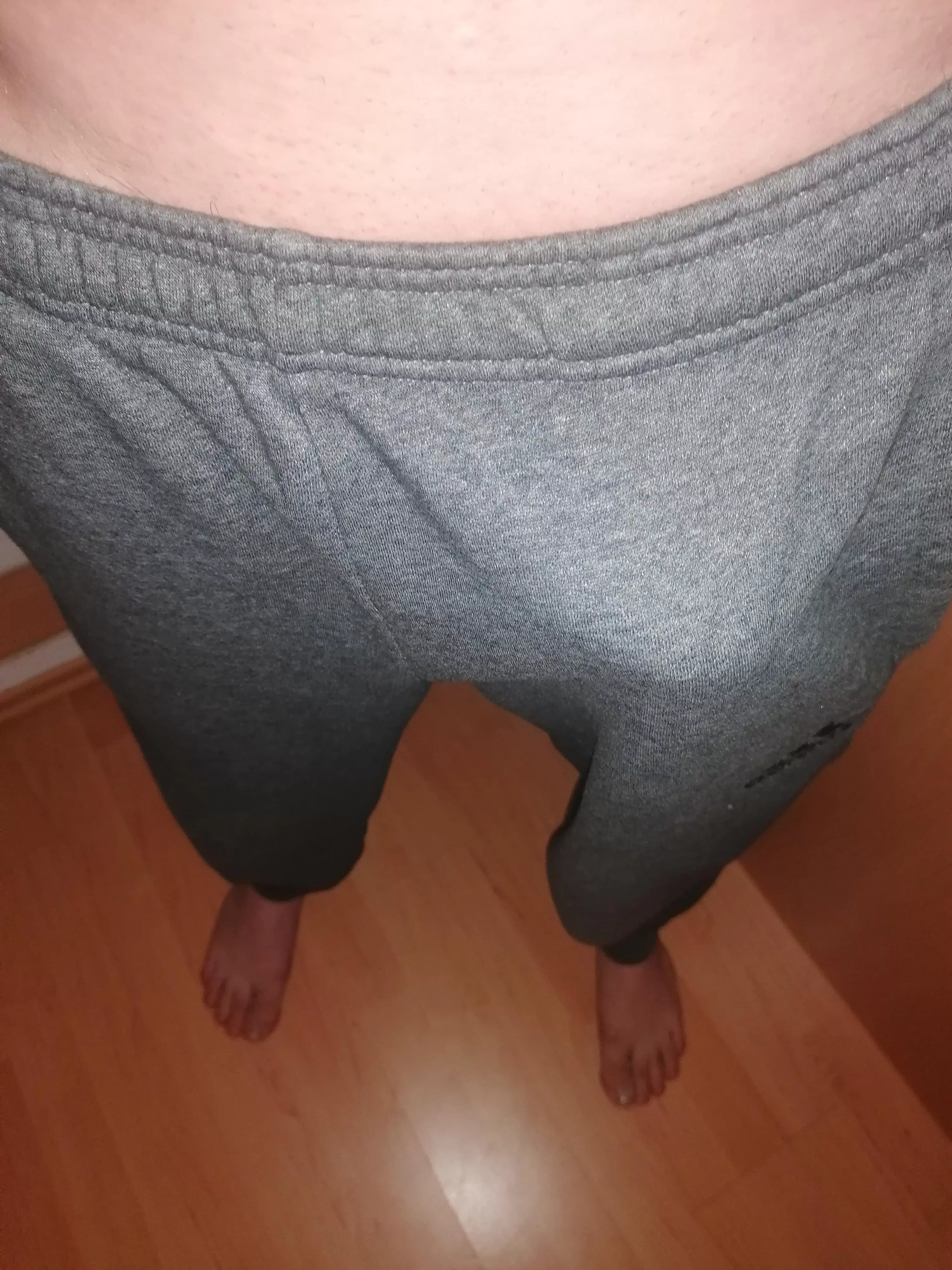 What do you think? (19)