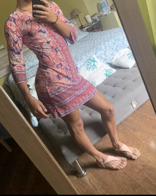 what do you think for todays christmas dinner? be honest 😁