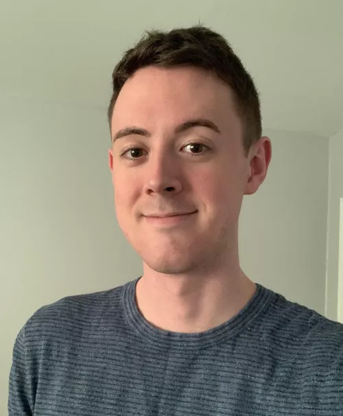 What game(s) should I get with my PS gift cards?? 👀 Merry Chrysler!