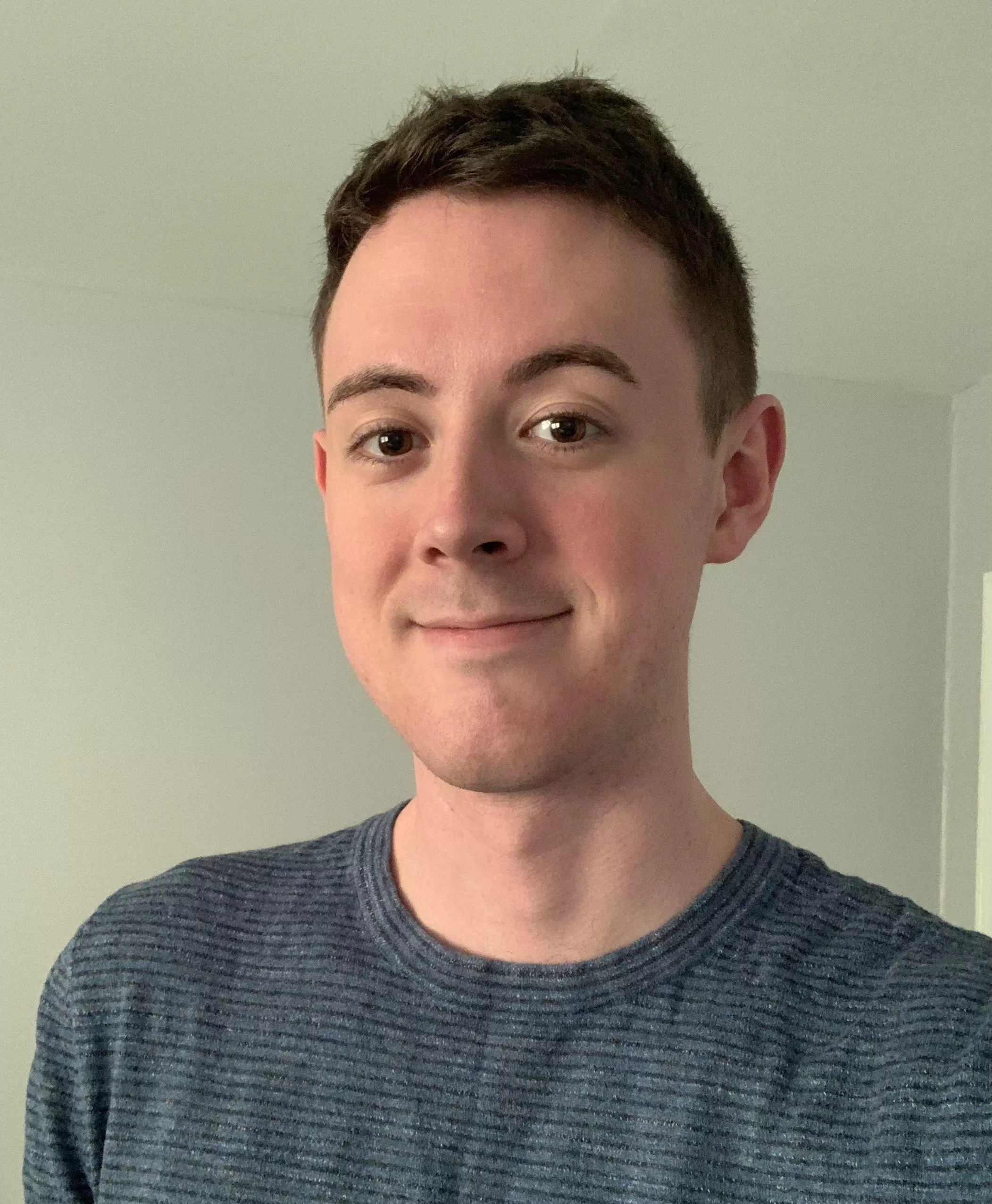 What game(s) should I get with my PS gift cards?? 👀 Merry Chrysler!